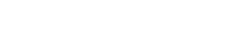 Win-Han FRP Technology