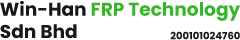 Win-Han FRP Technology